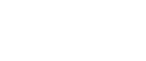 Corilla Plastics